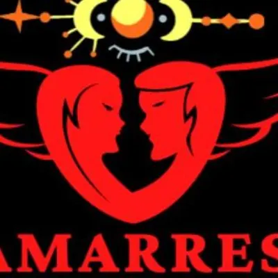 Amarres De Amor Chicago